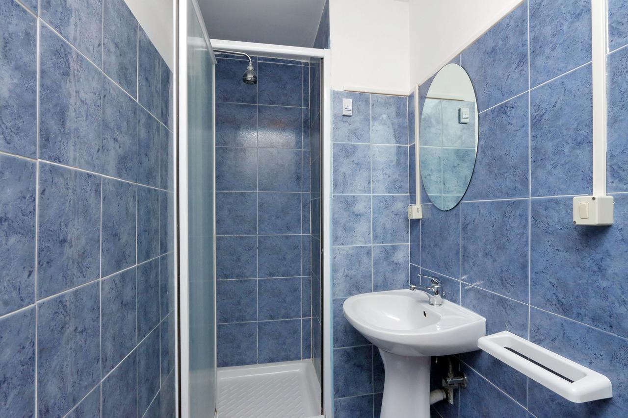 Rent Room Rome Roma Ngoại thất bức ảnh