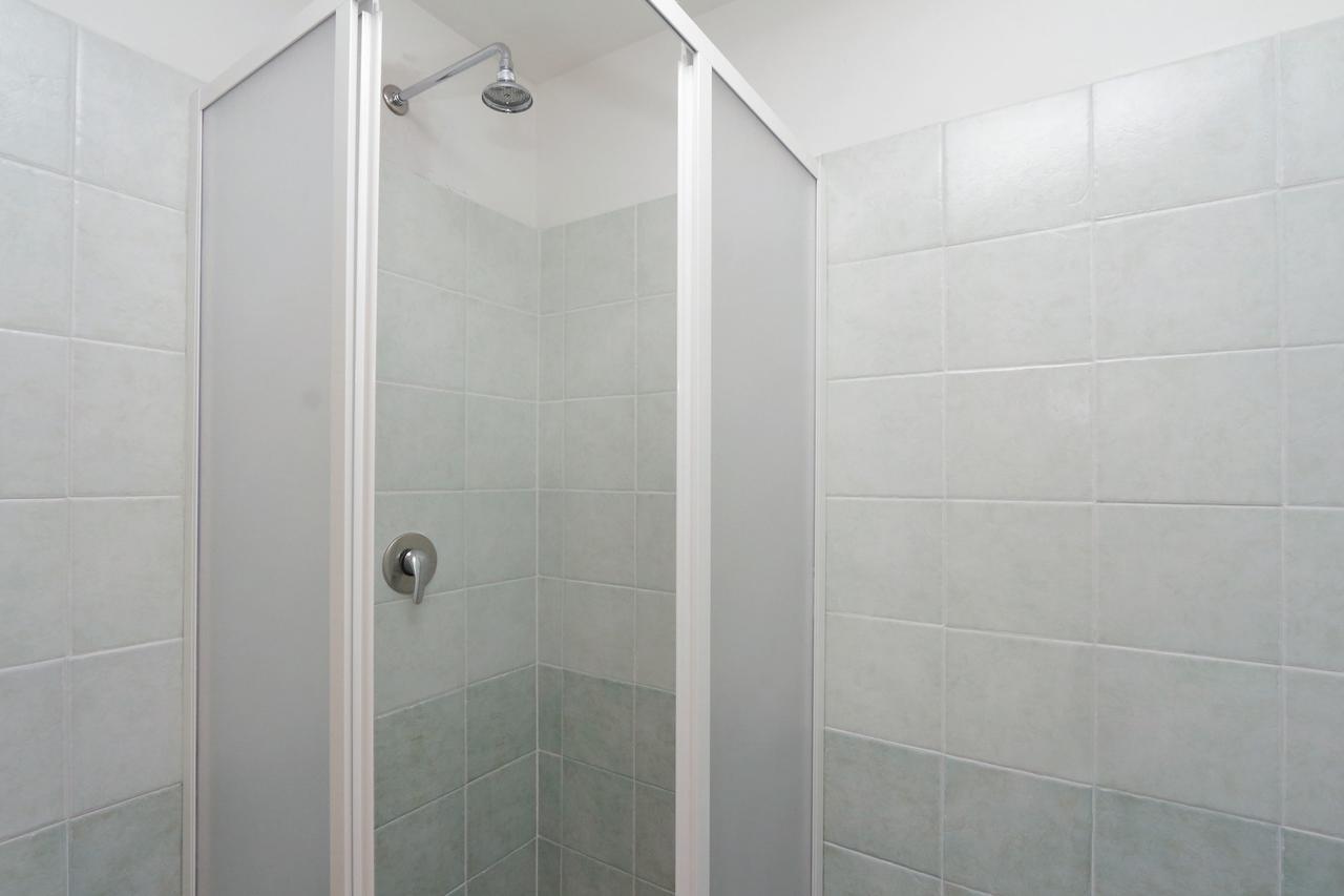 Rent Room Rome Roma Ngoại thất bức ảnh